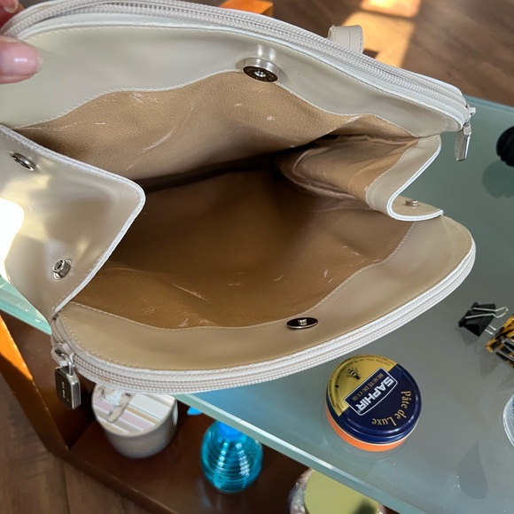 Furla purse - Picture 3 of 5